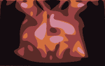 witches stew glory