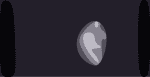 66gd screen2