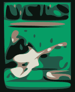 Auerbach Revue Poster Fullsize