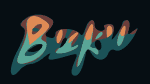BUKU Music + Art Project