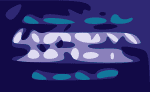 header_17nyccouch glory