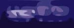 header_17nyccouch
