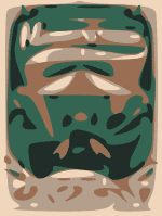 Hometeam Poster
