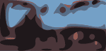 IMR_0279 crop