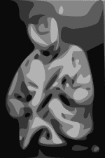 IMR_6532