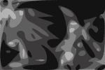 IMR_6702