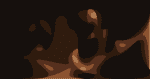 Jason Isbell Bruss Crop