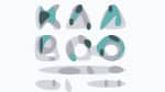 KAABOO