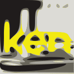 ken cover