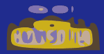 macraw 18 Logo