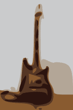 Mike Gordon_Languedoc_1