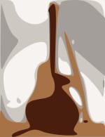 Mike Gordon_Turner