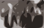 Ominous Seapods Press