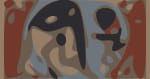 Outsiders Ball Poster Crop