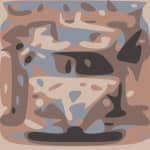 Rex-DancingInTheSts-WEB-Square