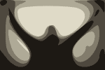 DO NOT USE FOR FUTURE POSTS