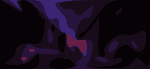 Spafford Wisdom 2017 Crop