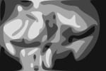 DO NOT USE FOR ARTICLES