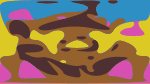 Tropicalia Music & Taco Festival