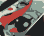 biscofillmoreposter