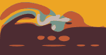 CalJam 2018 Crop