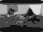 ck late scren