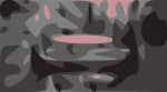 crb20171103_cover