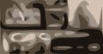 crocrkes admat