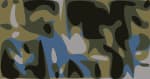 Dead Winter Carpenters Press 2017 Crop