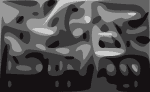 dmlt44 2