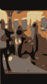 DNhP7y1X0AABl-W
