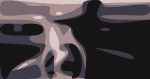 Elvis Crop