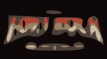 Fort Rock