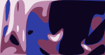 jj pet screen