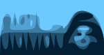 mb18 winter glory
