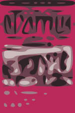 musicoflz admat