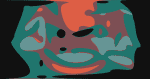 Okeechobee 2018 Logo Crop