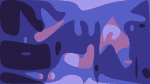 peackdt screen