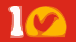 rooster-walk-10-2018-featured-new