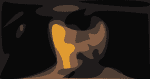 Scott_McCaughey_Wiki Crop