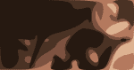 Spoon Blackstein Crop 1