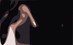trmeme