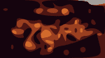 tsty screen