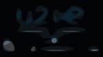 u2dates28