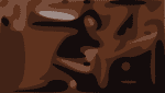 vwoo screen