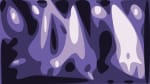Ween 2017-11-02 - OLKER-1-3