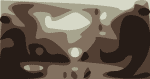 Blue Ox 2018 Crop