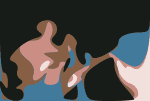 Dickey Betts Website Crop