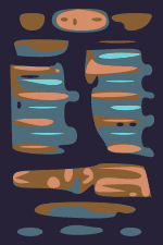 EO_Flyer_AMH_combo