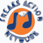 Freaks Action Network Logo Full